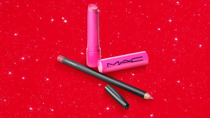 tout encontre presente até R$299,00